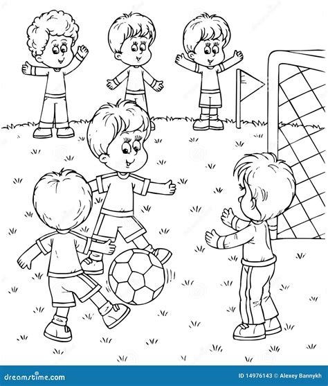 playing clipart black and white|printable clipart black and white.